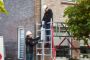 Afbeelding - https-www-ez-catalog-nl-Asset-4906d1e562d64fb39bda93bbbcedb0ab-ImageFullSize-Shuttle-S-006-jpg
